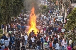 PM Narendra Modi, 380-11, controversial indian citizenship bill sparks protests, Secularism