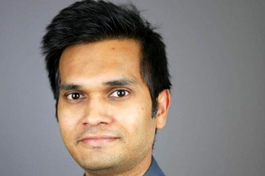32-Year-Old Indian Dentist Among Two Killed in Road Accident in Chicago