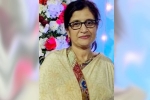 Sri Lanka Blasts deaths, Indians in Sri Lanka Blasts, sri lanka blasts death came to indian descent woman holidaying in island nation when she was about to check out, Serial blasts