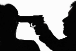 Indian, Indian Descents, indian descents to have links with crime gangs of united kingdom, Gangsters