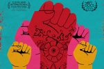 Period. End of Sentence documentary, Indian documentary films, indian documentary film on menstruation makes it to oscar short list, The lunchbox