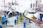 Indian Firms Vs Global Aerospace Giants breaking, Global Aerospace Giants Indian domination, how indian firms are gaining ground on global aerospace giants, Covid 19