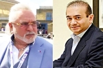 Indian Fugitives to extradite latest, Indian Fugitives to extradite list, five fugitives india is trying to extradite, Vijay