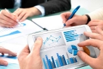 NRI investments, nri investment in india rules, nris can soon be able to invest in indian government securities, Redemption