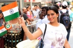 independence day (india) 2018, why do we celebrate independence day in india, 3 ways to celebrate indian independence day when abroad, Indian flag