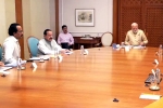 ISRO-Human Mission, Chandrayaan 3, first indian will land on moon by 2040 narendra modi, Chandrayaan 3