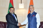 Indian Military Maldives latest, Mohamed Muizzu, indian military exits from maldives, Ameer