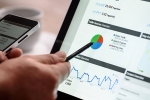 most useful websites in India, most useful websites in India, indian mobile sites score low on speed says study, Google india