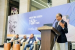 nris recommendations for congress manifesto, Overseas Indian citizens, indian national congress to include recommendations from nris in its manifesto, Aicc