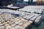 uae indian sanctions, US jasmeet hakimzada, united states imposes sanctions on indian national jasmeet hakimzada for drug trafficking, Uae and india