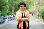 American citizens, Chandrika Tandon wins Horatio Alger Award, indian origin musician chandrika tandon wins prestigious award, Indra nooyi