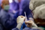 Anil Prasad in Louisiana, Indian neurologist, indian origin neurologist charged with healthcare fraud, Medicaid