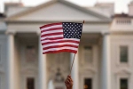 India, US president, indian origin can become u s president eventually diplomat, Arvind panagariya