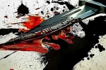 Indian origin, Nekita, 23 year old indian origin woman stabs her father to death in south africa, Iskcon Indian origin, Nekita, 23 year old indian origin woman stabs her father to death in south africa, Iskcon