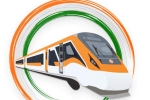 SwaRail Superapp features, SwaRail Superapp free, indian railways launches swarail superapp, Indian railways