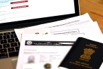 Deported indian students, Indian students, 21 indian students deported from usa, Whatsapp chat