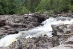 Two Indian Students Scotland news, Two Indian Students Scotland news, two indian students die at scenic waterfall in scotland, Tea