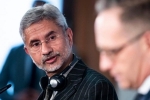 students, students, indian students stuck in uk write their plea to s jaishankar, Chandrasekhar rao