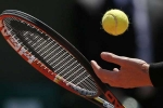 Atlanta Open, Tennis, indian tennis raja spupski duo enters atlanta open semis, Leander paes
