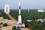 INSAT-3DR take off, INSAT-3DR take off, indian weather satellite to take off, Moon express INSAT-3DR take off, INSAT-3DR take off, indian weather satellite to take off, Moon express