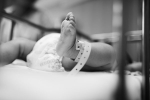 child mortality rate in india census 2011, child mortality rate, indian witnessed record number child deaths in 2015 study, India in 2016