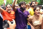 Indian Wrestlers arrested, Indian Wrestlers protest, who can save the wrestlers, Protests