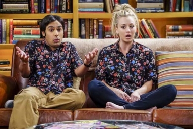 Indian Accent Ranked 26 in the World’s 50 Sexiest Accents 2019 Indian Accent Ranked 26 in the World’s 50 Sexiest Accents 2019