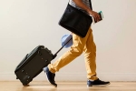 nri voting rights bill, nri voting 2019, meet the 32 year old indian american who traveled for over 30 hours just to vote in general elections, Nri voters