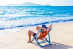Indian beaches travel, Winter Beaches for travel, here are some beaches to travel in winter, Winter beaches