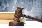Kaival Patel latest, Kaival Patel latest, indian convicted in a 4 million usd scam in usa, Kaival patel