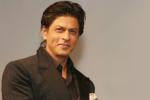 Dilwale, Make in India, shah rukh says indian film industry example of make in india, Chennai express u a