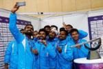 silver medal, Champions Trophy, pm modi leads praise of indian hockey team, Leander paes