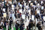 UAE, UAE, indian mission in dubai warns uae job seekers over visa status, Odiya