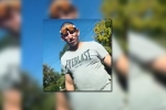 Top stories, Indian told to go back to his own country in New Zealand, indian told to go back to his own country in new zealand, Auckland