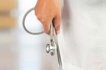 000, Indian origin among 5 physicians fine, indian origin doctor fined, Health care fraud