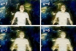 New AI system created by Indian origin and Kristen Stewart, science news, indian origin and kristen stewart creates new ai system, Hollywood actress