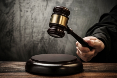 Indian-origin charged for impersonating US tax official