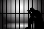 Geetika Goyal, life sentence for Indian in UK, indian origin man gets life sentence in the united kingdom, Life imprisonment