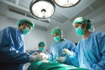 Indian-origin news, Indian-origin news, indian origin scientist helps develop robot drill for skull surgery, Robotic drill