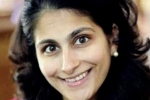 Woman killed by Tree Fall indentified as Indian-origin, Singapore news, indian origin woman killed by tree fall, South east asia