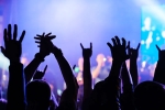 Concerts Vs Coffee Dates 2025, Concerts Vs Coffee Dates latest trend, why are indian singles choosing concerts over coffee dates, Fashion