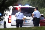 Indian student assaulted updates, three indian students arrested, three arrested for assaulting indian student for three months in usa, Native american