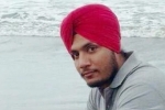 Indian in New Zealand, Indian in New Zealand, indian student murdered in new zealand, Nri child custody