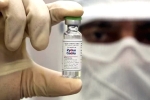 ZyCoV-D usage, ZyCoV-D price, if approved the indian vaccine zycov d may create history, Mrna ZyCoV-D usage, ZyCoV-D price, if approved the indian vaccine zycov d may create history, Mrna