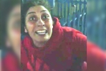 Luna Park, Luna Park, pregnant indian women racially abused in sydney, Ksy