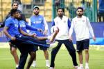 Indian cricketers, Indian cricketers, see what our cricketers do when rain gives them break, Entertainment tax