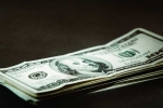 India, Survey, indians abroad earn an average of rs 93 lakh hsbc survey, Indian abroad
