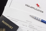 vfs schengen visa, vfs courier tracking, 144 increase in indians preferring doorstep visa applications vfs global, Doorstep delivery