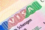 Schengen visa for Indians new visa, Schengen visa for Indians, indians can now get five year multi entry schengen visa, Iceland