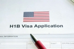 Indians Self Deportation latest, Indians in USA, indians in us are living in fear of self deportation, Candid